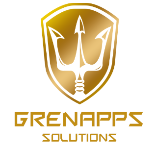 grenapps-logo