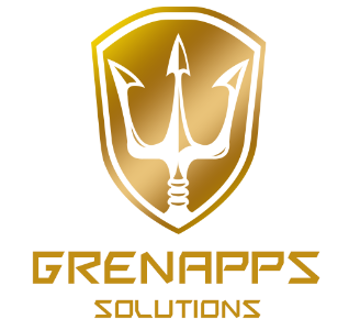 Grenapps Solutions Sdn Bhd. photo 1