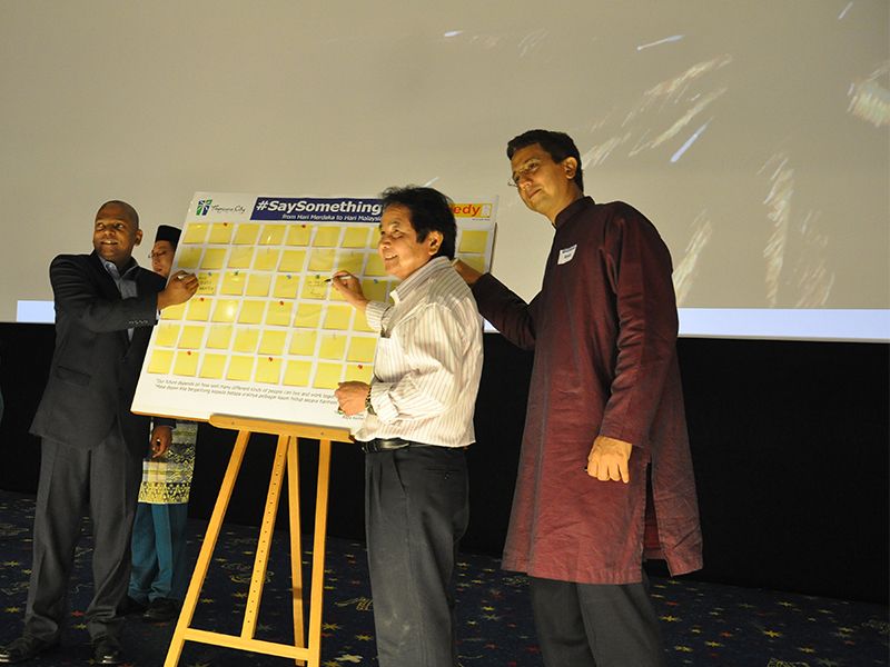 Zubedy (M) Sdn Bhd. photo 3